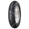 Anlas MB-34 90/90 D18 57P TL REINF.