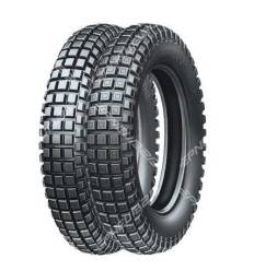 Michelin TRIAL COMPETITION X11