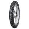 Anlas NR-47 2.75/0 D18 42P TL