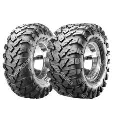 Maxxis MU-511 27/9 R14 73J TL 6PR