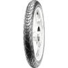 CST C910 80/100 D18 47P TL