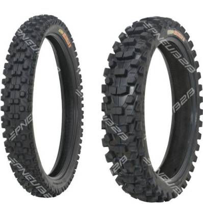 Kenda MILLVILLE II K785