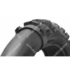 Mitas CYLINDRICAL 140/80 D18 NHS STANDARD