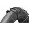 Mitas CYLINDRICAL 140/80 D18 NHS STANDARD
