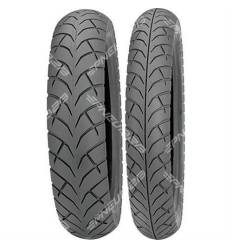 Kenda CRUISER K671 110/70 D17 54H TL