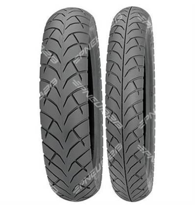Kenda CRUISER K671