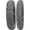 Kenda CRUISER K671 110/70 D17 54H TL