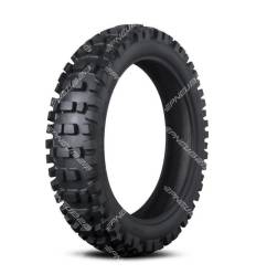 Kenda BUDDS CREEK K774 80/100 D12 51M TT NHS