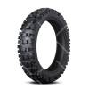 Kenda BUDDS CREEK K774 110/80 D18 58P TT
