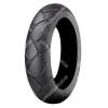 Kenda K764 140/70 D14 68S TL