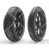 Anlas VIENTO TURISMO 160/60 R17 69W TL ZR