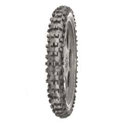 Deli SB114F TERRA CROSS 60/100 D14 30M TT 4PR