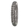 Deli SB114F TERRA CROSS 60/100 D14 30M TT 4PR