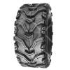 Deli SG789 MAXI GRIP 25/8 D12 43J TL 6PR
