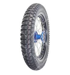 Deli SB165 SPEEDWAY