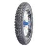 Deli SB165 SPEEDWAY 3.75/0 D19 61P TL 4PR