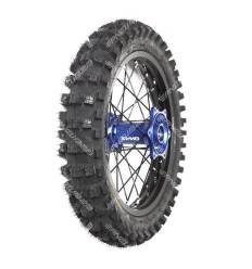 Deli SB137