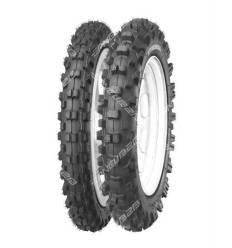 Kenda WASHOUGAL K775 80/100 D12 41M TL NHS