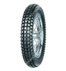 Mitas E 05 E D 3/0 D21 54S TT M+S