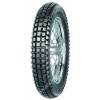Mitas E 05 4/0 D18 69S IND M+S TT