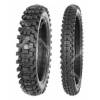 Kenda MILLVILLE BLACK K771 100/100 D18 54S TT NHS
