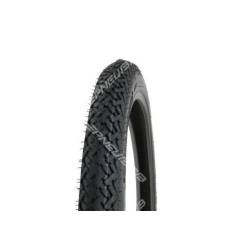 Kenda K77 2.5/0 D16 31B TT 4PR