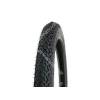 Kenda K77 2.25/0 D16 26B TT 2PR