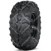 Carlisle DURA TRAIL 205/80 R12 44M TL 8PR