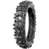 Kenda SAND MAD K782 100/90 D19 57M TT