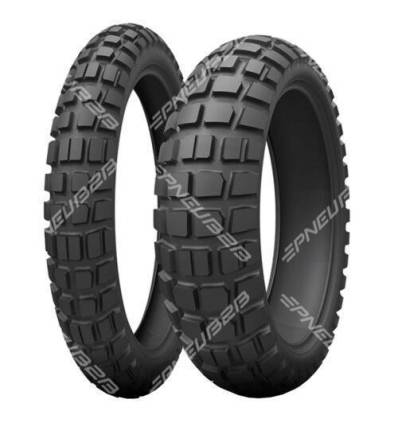 Kenda K784F BIG BLOCK