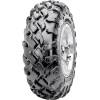 Maxxis CORONADO MU-9B 27/11 R14 89K TL 8PR
