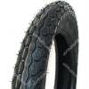Anlas R2-SP 3/0 D12 47J TT