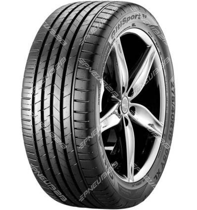 Giti SPORT S1