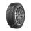 Cooper Tires ALL SEASON