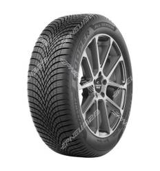 Cooper Tires ALL SEASON 235/45 R19 99V TL XL M+S 3PMSF EVR FP
