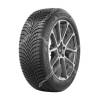 Cooper Tires ALL SEASON 235/45 R20 100V TL XL M+S 3PMSF EVR FP