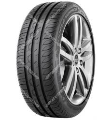 Cooper Tires SUMMER 235/50 R19 103V TL XL EVR FP