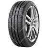 Cooper Tires SUMMER 195/50 R15 82V TL EVR FP