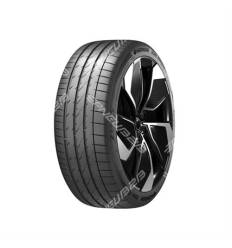 Hankook IK31 iON SUPREME BMW 255/40 R19 100Y TL XL EV FR