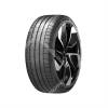 Hankook IK31 iON SUPREME BMW 255/40 R19 100Y TL XL EV FR
