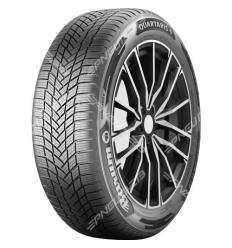 Barum QUARTARIS 6 245/40 R19 98Y TL M+S 3PMSF FR XL