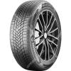 Barum QUARTARIS 6 235/55 R19 101T TL M+S 3PMSF