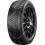Pirelli POWERGY 2 WINTER
