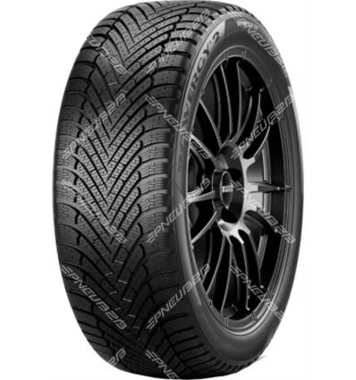 Pirelli POWERGY 2 WINTER