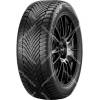 Pirelli POWERGY 2 WINTER 225/40 R19 93V TL XL M+S 3PMSF