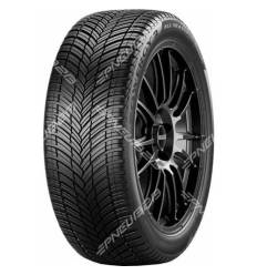 Pirelli POWERGY 2 ALL SEASON 245/40 R19 98Y TL XL M+S 3PMSF
