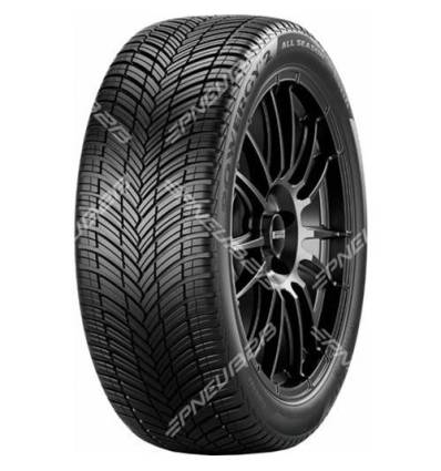 Pirelli POWERGY 2 ALL SEASON