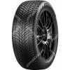 Pirelli POWERGY 2 ALL SEASON 225/40 R19 93Y TL XL M+S 3PMSF