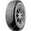 Bridgestone DUELER H005