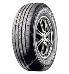 Bridgestone DUELER H005